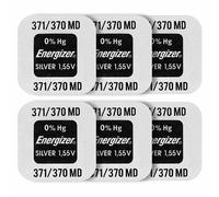 Energizer Energizer 371 Battery