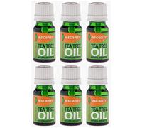 Tea Tree Oil