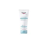 6 x Eucerin Ato Control Calming Balm 200ml