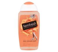Femfresh Daily Intimate Wash 250ml