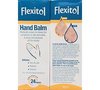 6 x Flexitol Hand Balm 56g