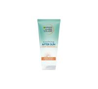 6 x Garnier Ambre Solaire Aftersun Hydrating Gradual Tan Lotion 200ml
