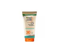 6 x Garnier Ambre Solaire Eco-Designed SPF30 Sun Protection Lotion 175ml