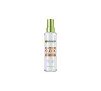 6 x Garnier Diamond Sleek Shine-Coat Smoothing Spray 150ml