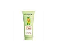 6 x Garnier Keratin Sl onditioner 200ml