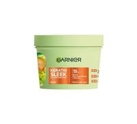 6 x Garnier Keratin Sleek Mask 370ml