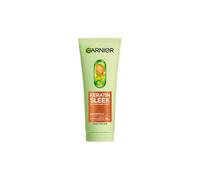 6 x Garnier Keratin Sleek Shampoo 200ml