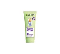 6 x Garnier Method For Curls Conditioner 200ml
