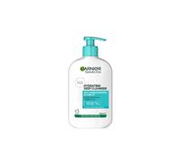 6 x Garnier Skin Active Hydrating Deep Cleanser 250ml