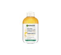6 x Garnier Skin Active Micellar Cleansing Water in Oil 100ml