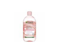 6 x Garnier Skin Active Micellar Rose Water 700ml