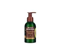 6 x Garnier Ultimate Blends Avocado Oil & Shea Butter Curl Revival Elixir 120ml