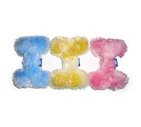6 x Good Boy Puppy Bone 150mm (6")