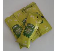 6 x Heinz Salad Cream & 6 x Heinz Mayonnaise