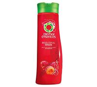 6 x Herbal Essences Shampoo Beautiful Ends 400ml