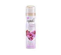 Impulse True Love Body Spray 75 ml - Pack of 6