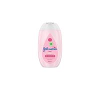JOHNSON'S Baby Lotion 300ml (Pack of 6)