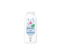 6 x Johnson's Baby Powder 200g