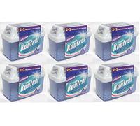 Kontrol Mini Moisture Trap Lavender Scent