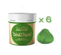 La Riche Directions 88ml Spring Green