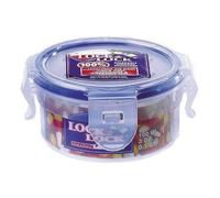 Lock & Lock Round 100ml Food Container