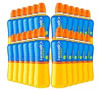 6 X LUCOZADE SPORT ORANGE 4 PACK 4X500 | 6 PACK BUNDLE