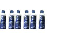 6 x Marys Bar Keepers Friend Multi Surface Household Cleaner (Stain Remover Powder)