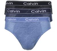 6 x MENS BRIEFS UNDERWEAR ELASTIC sizes S,M,L,XLSize:Medium (33"-35" / 84cm-89cm)