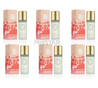 Milton Lloyd Fame Parfum de Toilette Spray - 55ml