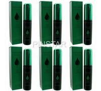 6 X Milton Lloyd Perfumer's Choice No.9 Victor - 50ml EDP MENS