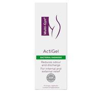 Multi-Gyn Actigel 50ml