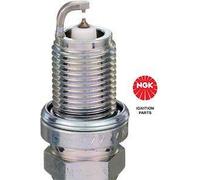 6 x NGK Laser Iridium Spark Plug DIFR6D13 (94167)