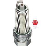 6 x NGK Laser Iridium Spark Plug ILKAR7J7G (91121)