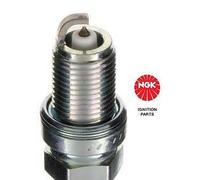 4x NGK PFR7H-10 3978 Laser Platinum Spark Plugs For SAAB HOT TURBO Mk1 2 98>