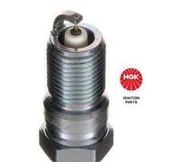 6 x NGK Laser Platinum Spark Plug PTR5D-10 (3784)