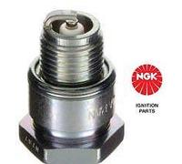6 x NGK Spark Plug B7HS (5110)
