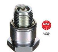 Spark Plugs Set 4x 5510 NGK 756760 9952021236132 9807658710 9807658740 820546010