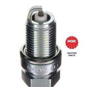 6 x NGK Spark Plug BCPR6E-11 (3132)