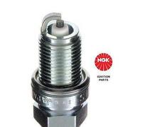 6 x NGK SPARK PLUG BCPR7ES-11 (1095)