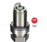 6 x NGK Spark Plug BCPR7ES (3330)