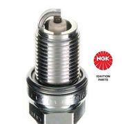 NGK SPARK PLUG 7938