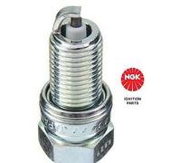 6 x NGK Spark Plug DCPR8E-N (5692)