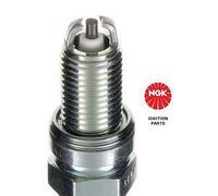 6 x NGK Spark Plug DCPR8EKC (7168)