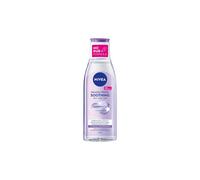 6 x Nivea Soothing Micellar Water 200ml