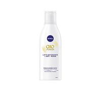 NIVEA Latte q10 antirughe 200 ml.81960 - Facial creams and masks