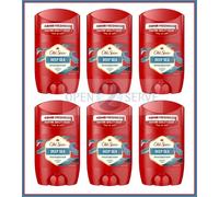 Old Spice Deodorant Stick Deep Sea 50ml