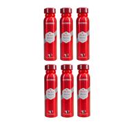 Old Spice Original Deodorant 150ml