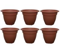 Garland Plant Halos Tomato Culture Pots - Pack of Three