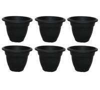 Garland Plant Halos Tomato Culture Pots - Pack of Three