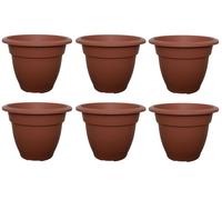 Garland Plant Halos Tomato Culture Pots - Pack of Three
